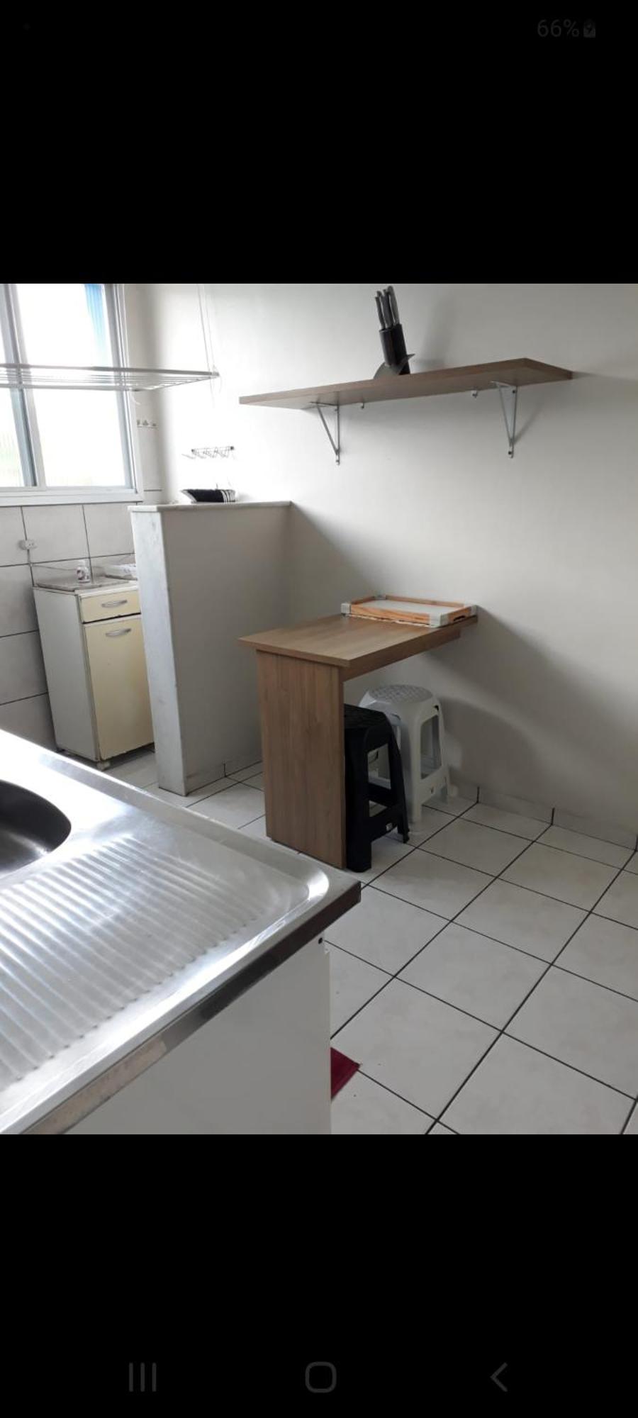 Apartamento Praia Coqueiral De Itaparica - Vila Velha Vila Velha  Exterior foto