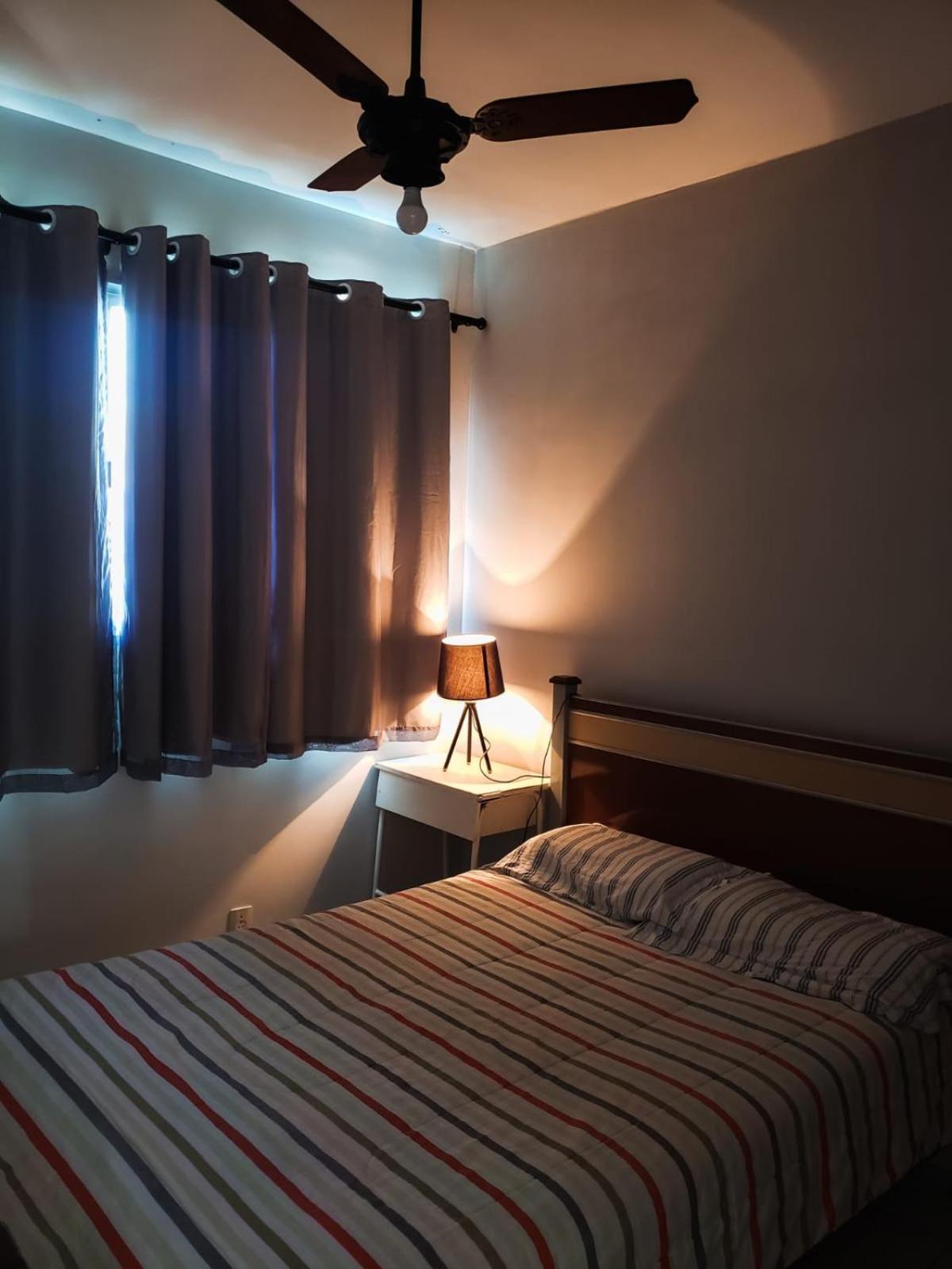 Apartamento Praia Coqueiral De Itaparica - Vila Velha Vila Velha  Exterior foto